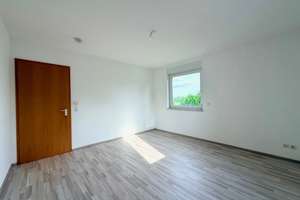2-Zi.  in direkter Elblage mit traumhaften Ausblick im Herzen von Buckau – Elbstraße 9, 39104 Buckau, Magdeburg – Vorschaubild 19