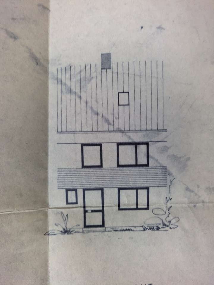 PXL_20251109_092202310