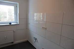Schöne 4-Zimmer-Wohnung mit Balkon und Stellplatz in Wiesbaden Schierstein – Neckarstrasse 5, 65201 Wiesbaden – Vorschaubild 18