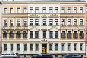 Property thumbnail 15