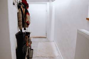 Property thumbnail 30