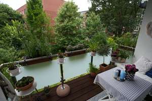 Property thumbnail 8