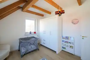 Großes Einfamilienhaus mit Stil und Spielstraße (ohne Makler, direkt vom Verkäufer) – Am Kripp 10, 82291 Fürstenfeldbruck (Kreis) – Vorschaubild 22