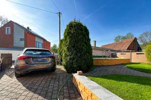 ***RESERVIERT*** Modernes Einfamilienhaus mit Wintergarten und Pool – Mühlgasse 17, 99198 Kleinmölsen – Vorschaubild 51