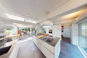 HUF-Traumhaus in Toplage sucht tolle neue Eigentümer! Exklusiv, modern & neuwertiger Zustand! – Groß-Gerau (Kreis) – Vorschaubild 19