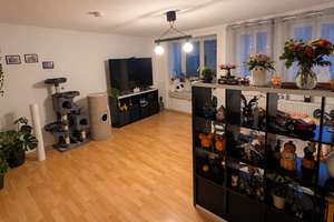 Ansprechende, neuwertige 3-Zimmer-Wohnung + Küche,Bad mit gehobener Innenausstattung in Ochsenfurt – 97199 Ochsenfurt – Vorschaubild 10