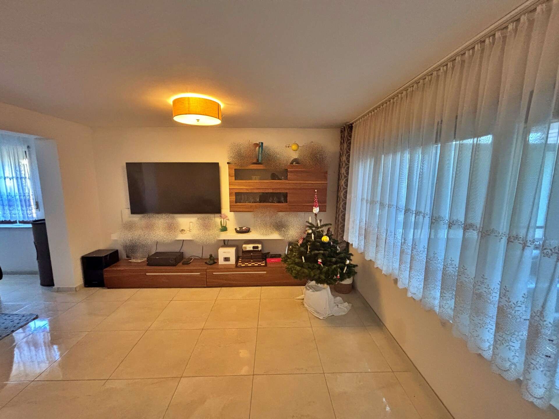 Immobilie in Beindersheim - Beindersheim! ruhige Straße! - Bild 7