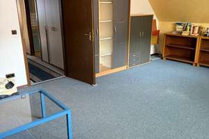 Property thumbnail 19