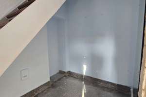 Renovierungsbedürftiges Haus in Mönchengladbach: Ideal für kreative Köpfe! – Die vollständige Adresse der Immobilie erhältst du vom Anbieter., 41236 Heyden, Mönchengladbach – Vorschaubild 9