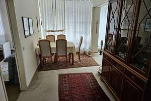 Property thumbnail 19