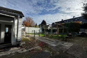 Property thumbnail 26