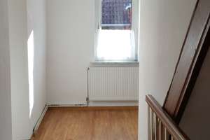 0172 30 33 100 - rufen Sie an - Selbstversorgergrundstück mit saniertem Fachwerklehmhaus – 37441 Bad Sachsa – Vorschaubild 8