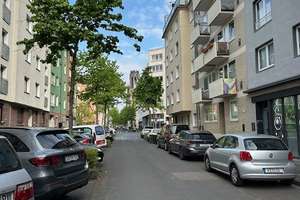 Agnesviertel! Lupusstrasse für Eigenbedarf oder Kapitalanleger !