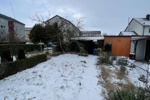 Kernsaniertes Reihenmittelhaus mit Garten, Terrasse und Garage – Die vollständige Adresse der Immobilie erhältst du vom Anbieter., 91541 Rothenburg ob der Tauber – Vorschaubild 21