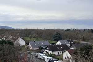 Sanierte , altersgerechte Wohnung Grötzingen **PROVISIONSFREI** – Karlsruhe – Vorschaubild 12