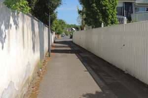 FREISTEHENDES 1-FAMILIENHAUS MIT 1014 m² GRUNDSTÜCK IN TOP-LAGE VON KÖLN RATH-HEUMAR – Die vollständige Adresse der Immobilie erhältst du vom Anbieter., 51107 Rath/Heumar, Köln – Vorschaubild 15