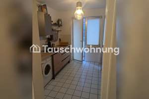 Tauschwohnung: 3 Zimmer 79m² Wohnung im Agnesviertel – Weidengasse 2, 50668 Altstadt/Nord, Köln – Vorschaubild 3