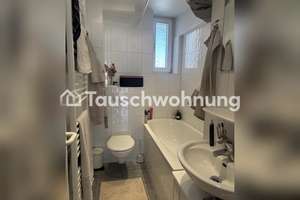 Tauschwohnung: Charmante 2,5-Zimmer-Flat in Köln Ehrenfeld – Die vollständige Adresse der Immobilie erhältst du vom Anbieter., 50823 Ehrenfeld (Ortsteil), Köln – Vorschaubild 5