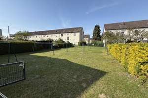 Gemütliche 2 Zimmer EG-Whg. mit EBK und Keller in zentraler, ruhiger  Lage von BS-Vorwerksiedlung – Klagenfurter Str. 17, 38112 Veltenhof-Rühme, Braunschweig – Vorschaubild 4