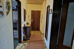 *Kapitalanlage! Gut vermietete 3-Zi.-ETW im EG mit Balkon!* – Die vollständige Adresse der Immobilie erhältst du vom Anbieter., 45739 Oer-Erkenschwick – Vorschaubild 16