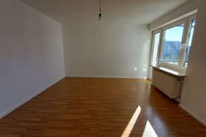 Schöne 2-Zimmer Wohnung in Hasenbergl