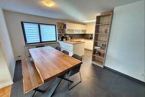 Einfamilienhaus mit Einliegerwohnung in Maichingen – Die vollständige Adresse der Immobilie erhältst du vom Anbieter., 71069 Sindelfingen – Vorschaubild 10