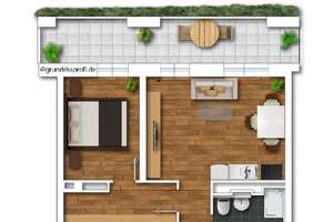 Property thumbnail 2