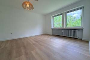 Zentral & absolut ruhig wohnen: Frisch sanierte 3-ZKB mit Balkon in Siegen – Rosterstraße 43, 57074 Siegen, Siegen – Vorschaubild 7