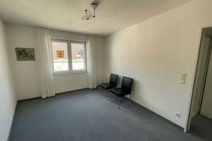 Stilvolle 3-Zimmer-Wohnung: Großzügiges Wohnen in Mönchengladbach – Parkstraße 60, 41061 Gladbach, Mönchengladbach – Vorschaubild 10