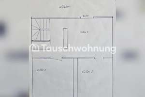Tauschwohnung: Tauschen SAGA Reihenhaus gegen SAGA Wohnung – 22415 Langenhorn, Hamburg – Vorschaubild 5