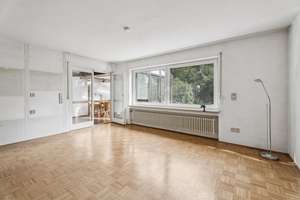 Familienfreundliches Reihenmittelhaus mit Wintergarten in Thalfingen! – Die vollständige Adresse der Immobilie erhältst du vom Anbieter., 89275 Elchingen – Vorschaubild 4