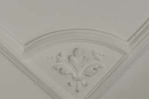 Property thumbnail 16