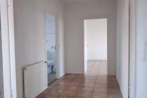 3 Zimmer Wohnung mit 2 Balkonen in ruhiger Lage – Ümminger Str. 67, 44892 Langendreer/Alter Bahnhof, Bochum – Vorschaubild 7