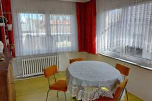 Familienfreundliches Einfamilienhaus in ruhiger Lage im schönen Seebad Heringsdorf/Ahlbeck – Ostvorpommern (Kreis) – Vorschaubild 4