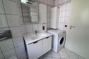 TOP 2-Raum Wohnung mit Stellplatz - späterer EIGENNUTZER – Zwickauer Straße 447f, 9117 Reichenbrand, Chemnitz – Vorschaubild 4