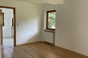 Offenburg, Zunsweier: Leben - Lachen - Lieblingszuhause! – Die vollständige Adresse der Immobilie erhältst du vom Anbieter., 77656 Offenburg – Vorschaubild 4