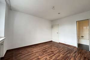 Sanierte 2-Zimmerwohnung mit Balkon zwischen Burtscheid und Hangeweiher – Die vollständige Adresse der Immobilie erhältst du vom Anbieter., 52064 Marschiertor, Aachen – Vorschaubild 11