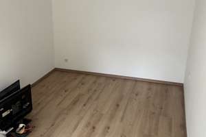 Wohnen mit Charakter: 2-Zimmer-Wohnung in Leverkusen-Wiesdorf – 51373 Wiesdorf, Leverkusen – Vorschaubild 12