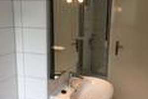 Top 2 Zimmer Wohnung mit Balkon (Nichtraucher) für eine Person – Die vollständige Adresse der Immobilie erhältst du vom Anbieter., 45356 Bochold, Essen – Vorschaubild 10