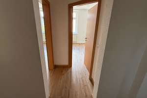 2. OG / Laminat /  Wanne+Dusche+Fenster /  zwei Balkon u.v.m. – Jahnstraße 57, 9126 Lutherviertel, Chemnitz – Vorschaubild 21