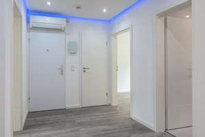 Kernsanierte 3-Zimmer-Wohnung mit Klimaanlage, hochwertiger Einbauküche und Energieklasse B – Die vollständige Adresse der Immobilie erhältst du vom Anbieter., 59075 Bockum-Hövel, Hamm – Vorschaubild 6