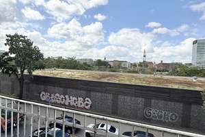 Altbau - Bezugsfreie, schöne 4-Zimmer Wohnung mit zwei Balkonen am Neckar – 68169 Neckarstadt-West, Mannheim – Vorschaubild 16