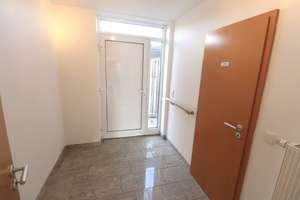 Mörse + + viel Platz + + 5 Zimmer + +  2x Balkon + + Carport + + Keller – Die vollständige Adresse der Immobilie erhältst du vom Anbieter., 38442 Mörse, Wolfsburg – Vorschaubild 2