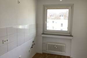 Schöne Wohnung: interessante 3,5-Zimmer-Wohnung – Dorstener Str. 131, 45894 Buer, Gelsenkirchen – Vorschaubild 3