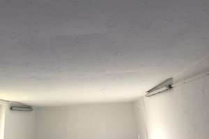 Exklusives Zweifamilienhaus in Toplage Fürstenfeldbruck – 635 m² Grundstück | 2 WE | Provisionsfrei – Die vollständige Adresse der Immobilie erhältst du vom Anbieter., 82256 Fürstenfeldbruck – Vorschaubild 8