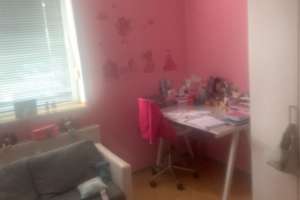 EG-Wohnung in Krefeld, Cracau - 3 Zimmer zum Wohlfühlen mit eigener Terrasse – Freiligrathstr. 3, 47799 Cracau, Krefeld – Vorschaubild 5