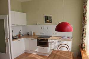 Property thumbnail 13