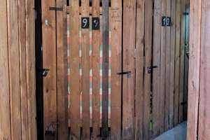 Property thumbnail 16