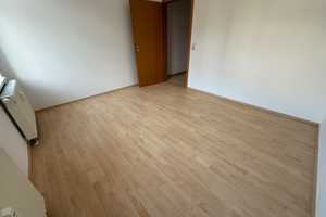 1. OG mit großem Süd-Balkon in Küchwaldnähe - ab sofort frei – Glauchauer Straße 15, 9113 Chemnitz – Vorschaubild 5