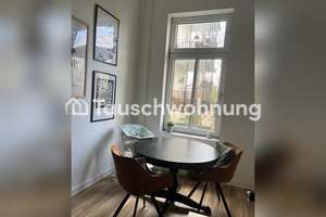 Tauschwohnung: 3-Zimmer-Whg in Altona gegen größere tauschen – Die vollständige Adresse der Immobilie erhältst du vom Anbieter., 22767 Altona-Altstadt, Hamburg – Vorschaubild 7